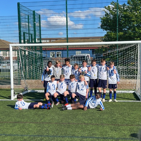 emerson-park-academy-home